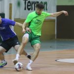 fot. Wojciech Piepiorka/Weekend FM