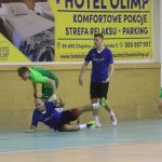 fot. Wojciech Piepiorka/Weekend FM