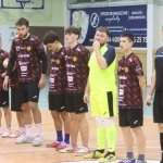 fot. Wojciech Piepiorka/Weekend FM