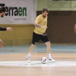 fot. Wojciech Piepiorka/Weekend FM