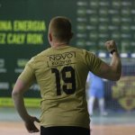 fot. Wojciech Piepiorka/Weekend FM