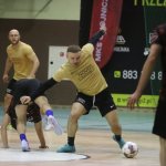 fot. Wojciech Piepiorka/Weekend FM