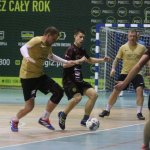 fot. Wojciech Piepiorka/Weekend FM