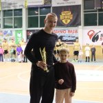 fot. Wojciech Piepiorka/Weekend FM