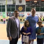 fot. Wojciech Piepiorka/Weekend FM