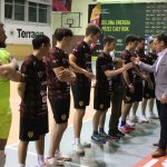 fot. Wojciech Piepiorka/Weekend FM