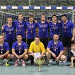 fot. Wojciech Piepiorka/Weekend FM