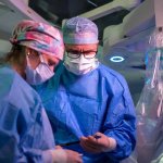 fot. Szpital Specjalistyczny w Kościerzynie