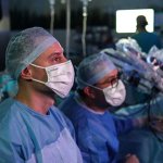 fot. Szpital Specjalistyczny w Kościerzynie