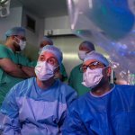 fot. Szpital Specjalistyczny w Kościerzynie