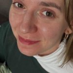 fot. KPP w Kartuzach