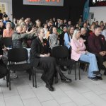 fot. Stanisław Kamiński