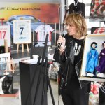 fot. Stanisław Kamiński