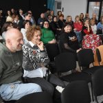 fot. Stanisław Kamiński