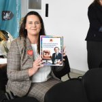 fot. Stanisław Kamiński