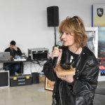 fot. Stanisław Kamiński