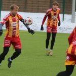 fot. Wojciech Piepiorka/Weekend FM