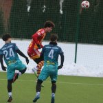 fot. Wojciech Piepiorka/Weekend FM