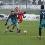 fot. Wojciech Piepiorka/Weekend FM