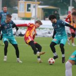 fot. Wojciech Piepiorka/Weekend FM