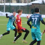 fot. Wojciech Piepiorka/Weekend FM