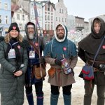 fot. Klaudia Cieplińska-Bednarek