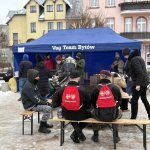 fot. Klaudia Cieplińska-Bednarek