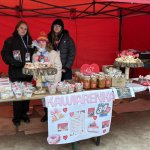 fot. Klaudia Cieplińska-Bednarek