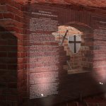 fot. Urząd Miejski w Bytowie