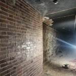 fot. Urząd Miejski w Bytowie