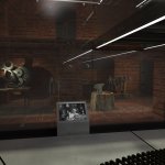 fot. Urząd Miejski w Bytowie