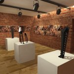 fot. Urząd Miejski w Bytowie