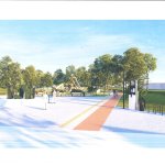 fot. materiały gminy Czarne