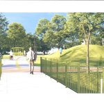 fot. materiały gminy Czarne