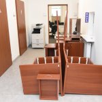 Fot. Stanisław Kamiński