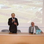 fot. Aneta Czupryniak