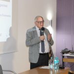 fot. Aneta Czupryniak