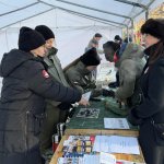 fot. Klaudia Cieplińska-Bednarek