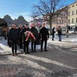 fot. Klaudia Cieplińska-Bednarek