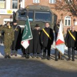 fot. Klaudia Cieplińska-Bednarek