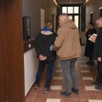 Fot. Stanisław Kamiński