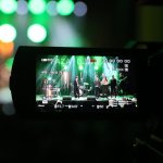 fot. Wojciech Piepiorka/Weekend FM