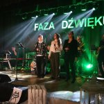 fot. Wojciech Piepiorka/Weekend FM