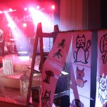 fot. Wojciech Piepiorka/Weekend FM