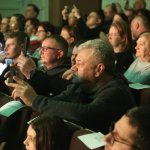 fot. Wojciech Piepiorka/Weekend FM