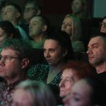 fot. Wojciech Piepiorka/Weekend FM