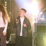 fot. Wojciech Piepiorka/Weekend FM