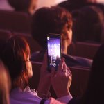 fot. Wojciech Piepiorka/Weekend FM