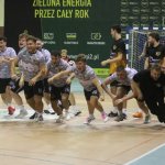 fot. Wojciech Piepiorka/Weekend FM