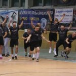 fot. Wojciech Piepiorka/Weekend FM